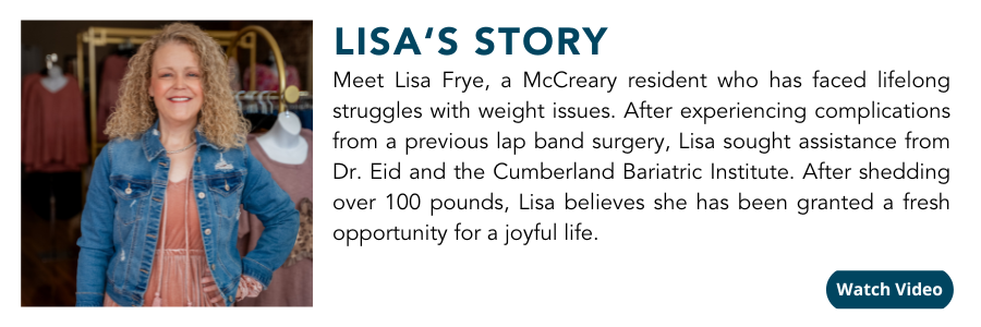 lisas-story